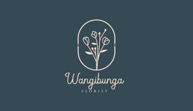 Loker Admin - Florist di Wangi Bunga Florist